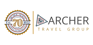 ARCHER ARCHER