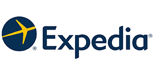EXPEDIA EXPEDIA