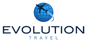 Evolution-Travel-logo copia Evolution-Travel-logo copia
