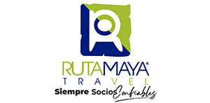 RUTA MAYA RUTA MAYA