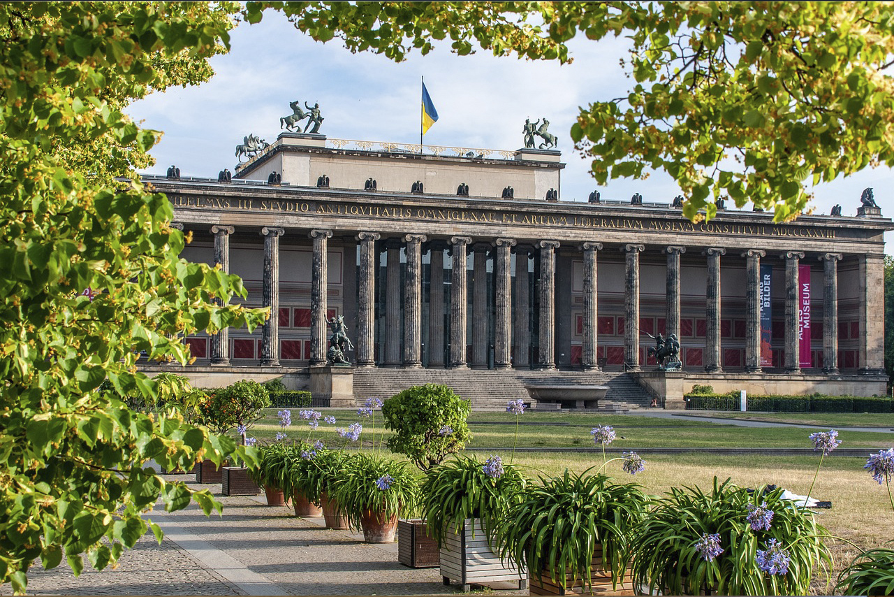 berlin-7285668_1280