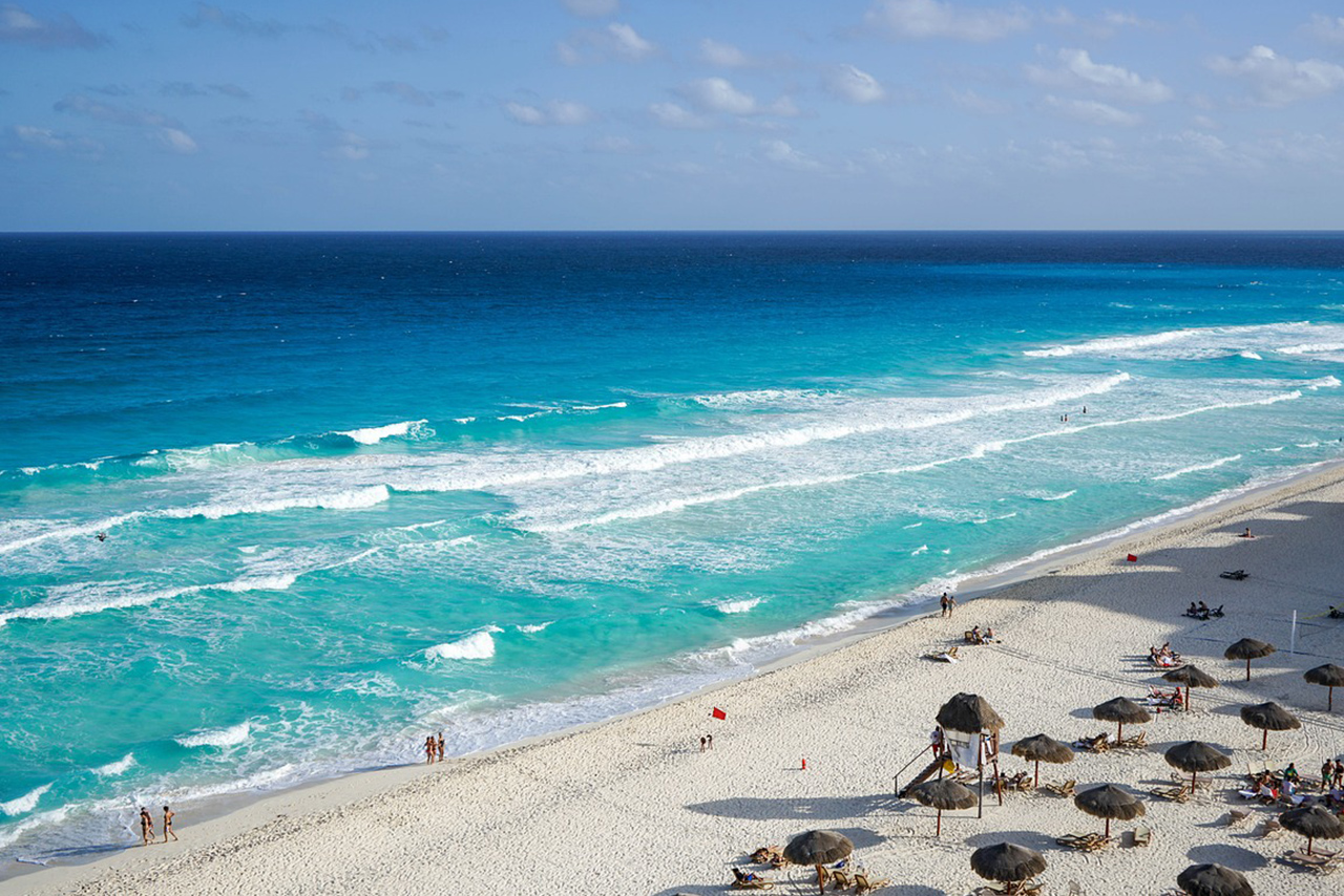 cancun-1228131_1280
