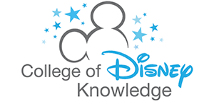 disney disney