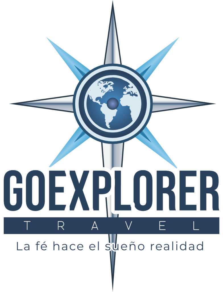 logo gooexplorer travel logo gooexplorer travel