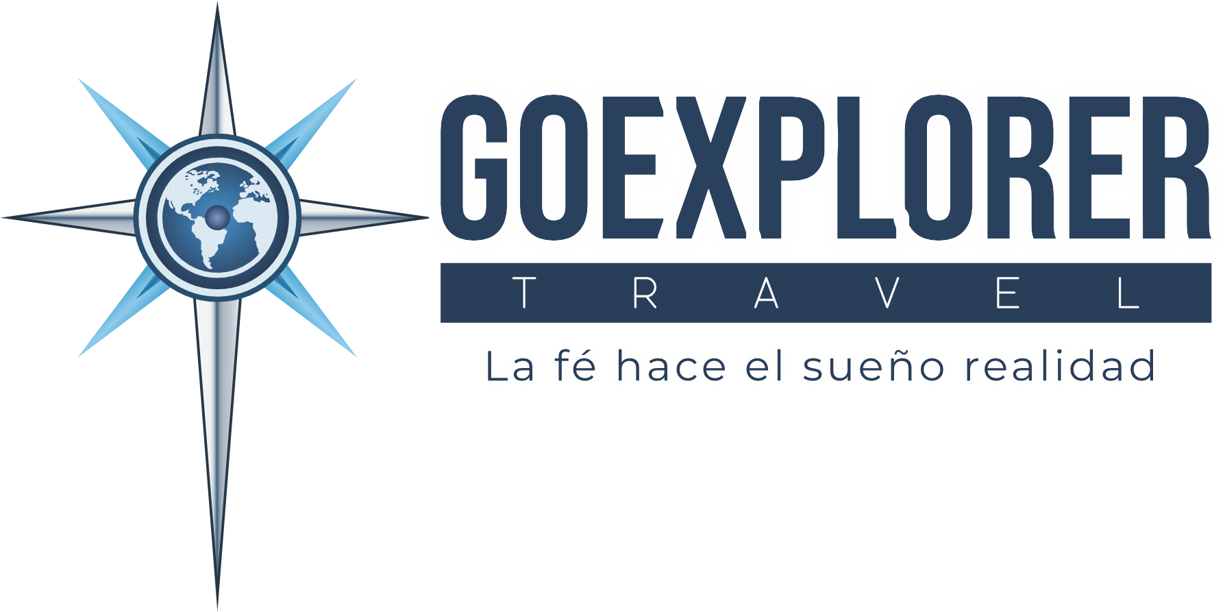 logo gooexplorer travel horizontal