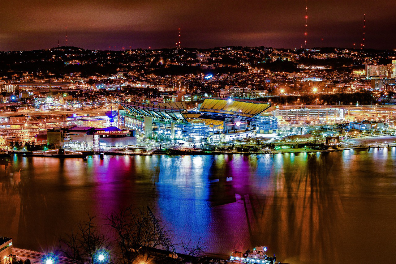 pittsburgh-4785993_1280 pittsburgh-4785993_1280