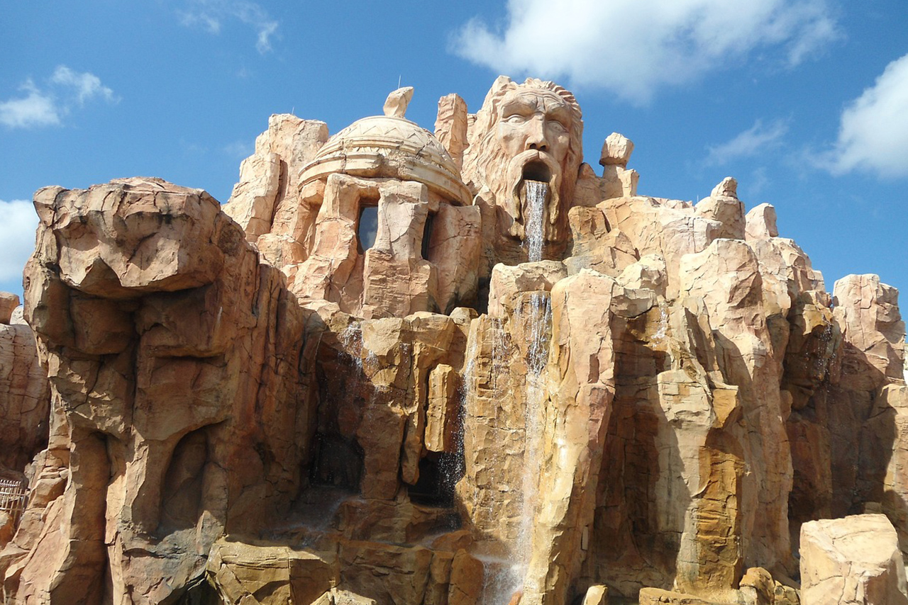 universal-studios-241596_1280